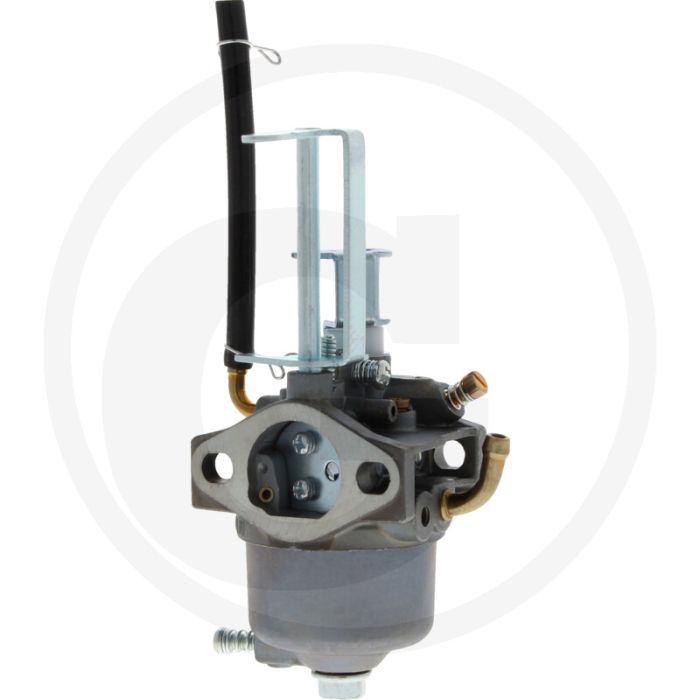 Carburateur Power Clear 180