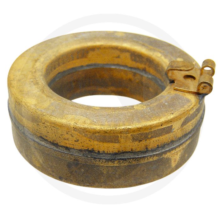 Vlotter Briggs & Stratton 146400 - 233400