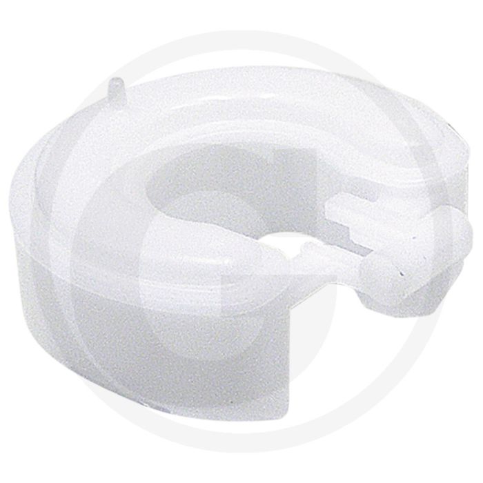 Vlotter (voor Walbro carburateur) Vlotter (voor Walbro carburateur)