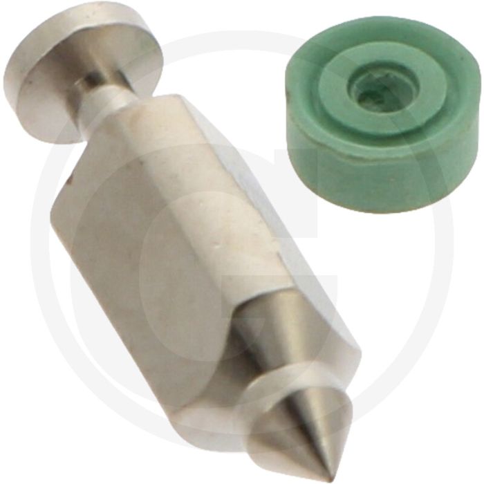 Vlotternaald (voor Walbro carburateur) Vlotternaald (voor Walbro carburateur)