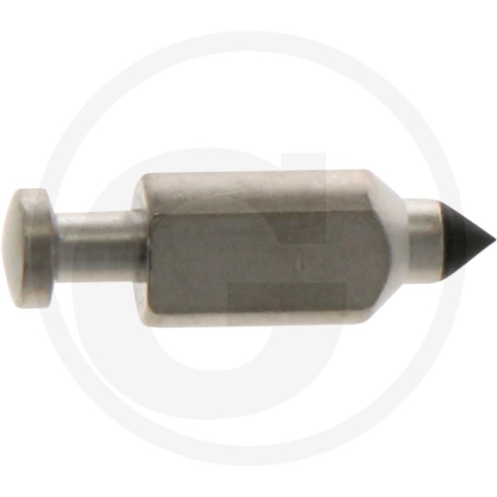 Briggs & Stratton Vlotternaald - Type: 08P500, 09P700, 103M00, 115P00
