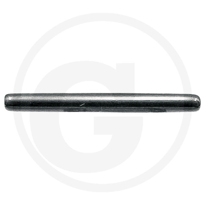 Vlotterstift - Type: 062000