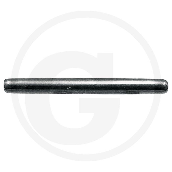 Vlotterstift - Briggs & Stratton 461700 Vlotterstift - Briggs & Stratton 461700