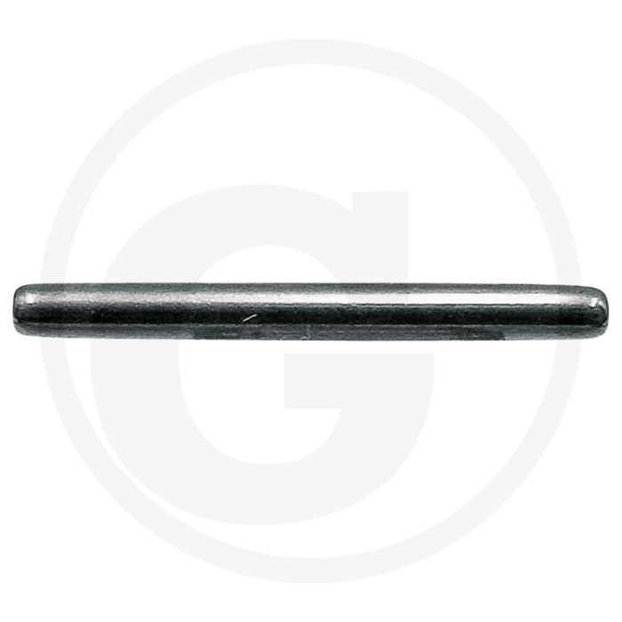 Vlotterstift - Type: 084100