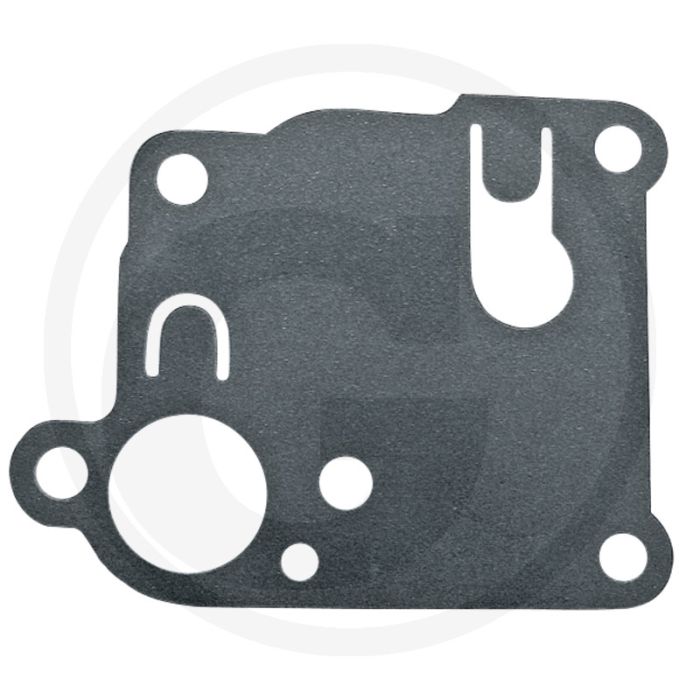 Membraan Briggs & Stratton Type 092900