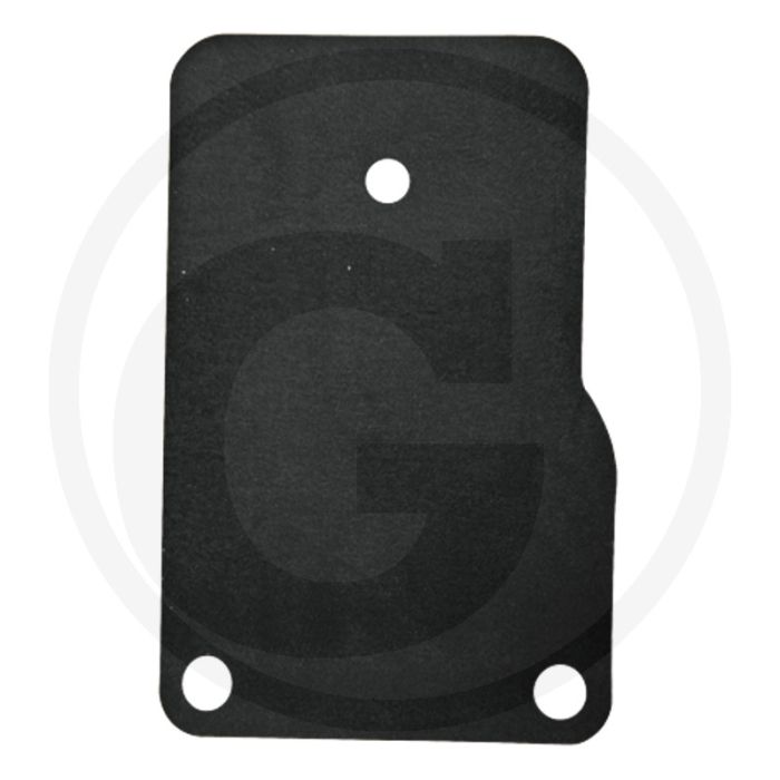 Membraan Briggs & Stratton 401700