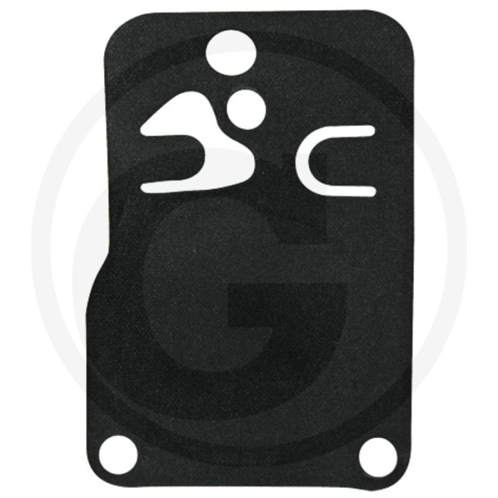 Membraan 401700 Briggs & Stratton
