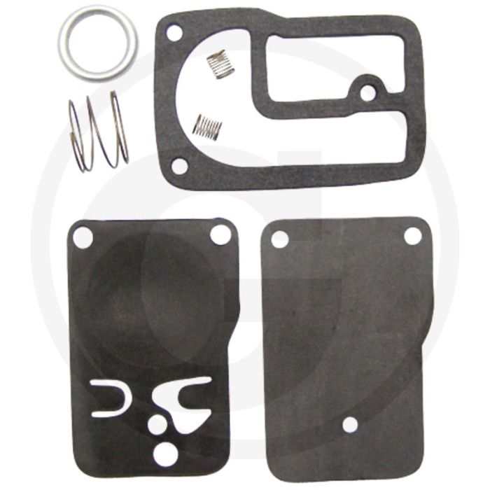 Reparatieset Briggs & Stratton 42B700