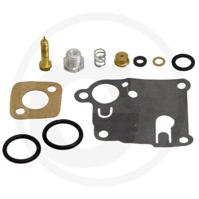 Reparatieset (voor nieuwere Pulsa-Jet)