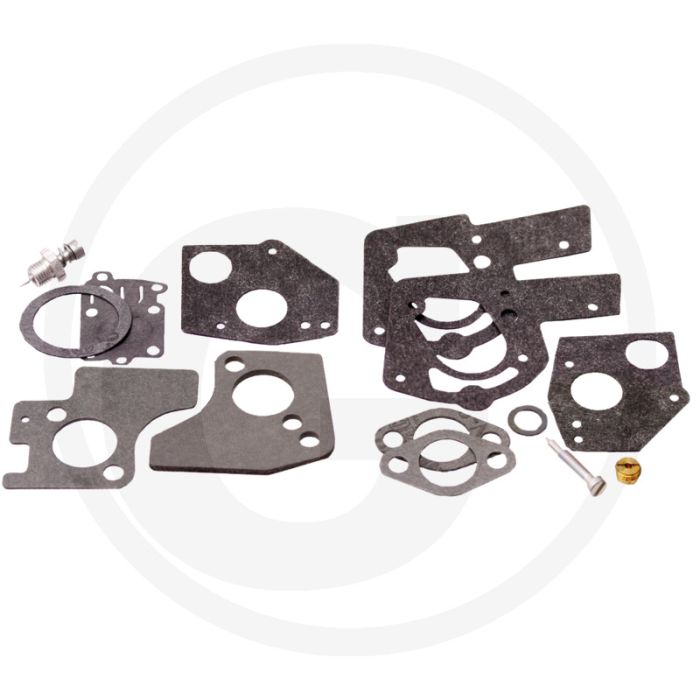 Reparatieset (voor Pulsa-Jet)