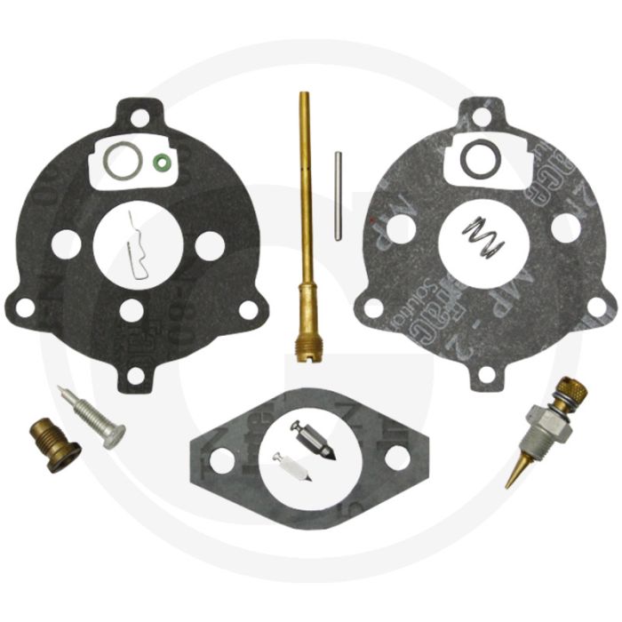 Reparatieset Briggs & Stratton 190400, 191400, 193400...