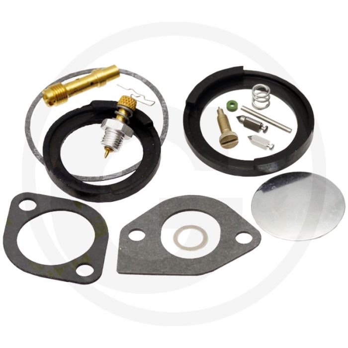 Reparatieset Briggs & Stratton 146700-281700
