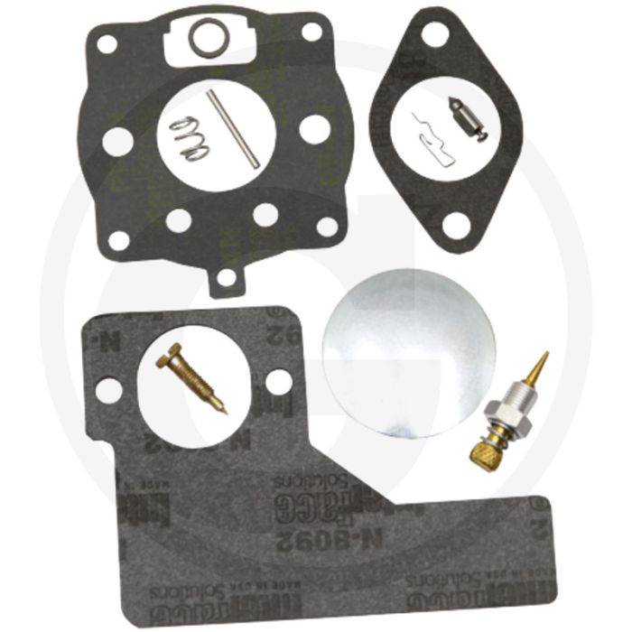 Reparatieset Briggs & Stratton 325400