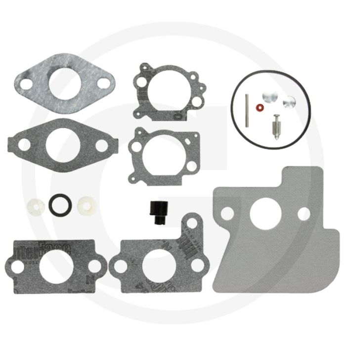 Reparatieset Briggs & Stratton 12K600
