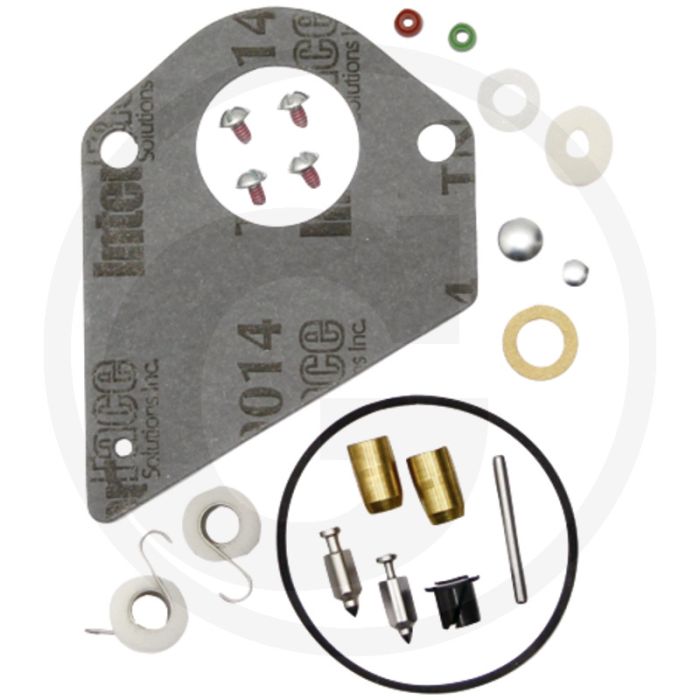 Reparatieset Briggs & Stratton 28M700