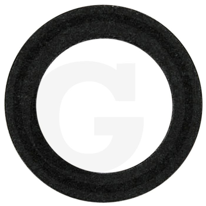 Afdichting (voor bevestigingsbout)