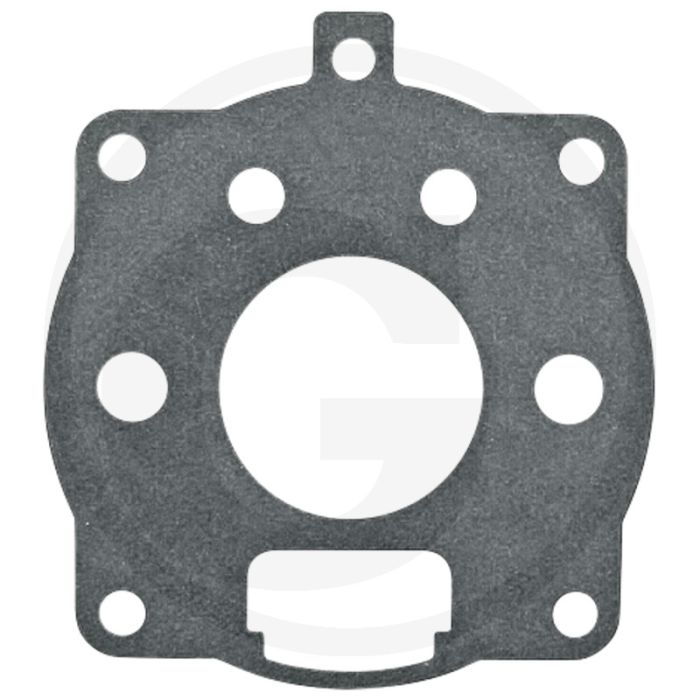 Afdichting (Carburateur behuizing)