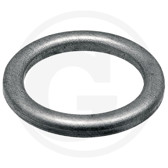 Membraanring Briggs & Stratton 060000