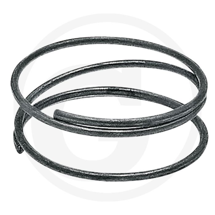 Membraanveer 060000 - 144200