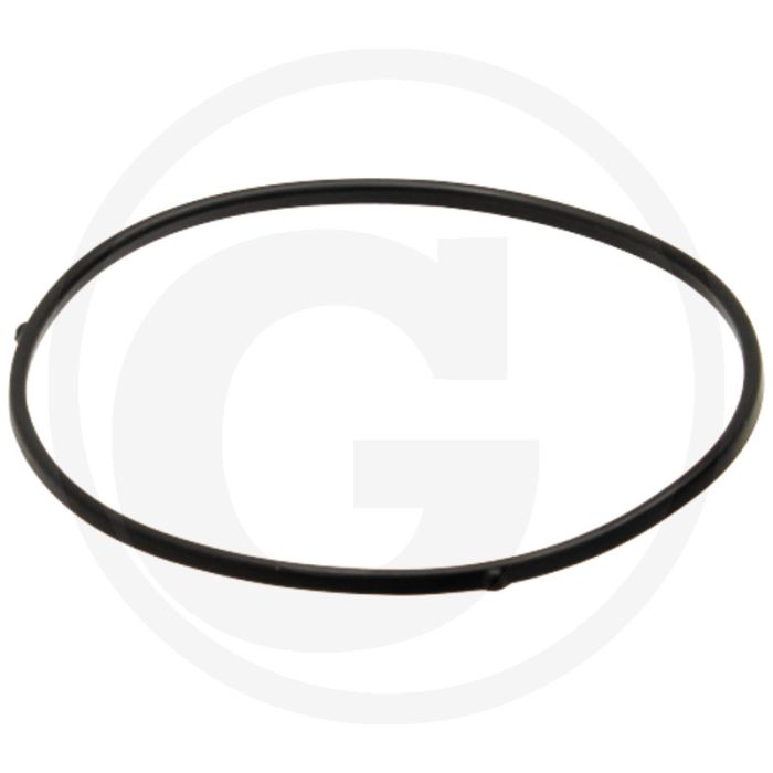 Afdichting Honda GX 270, GX 340, GX 390
