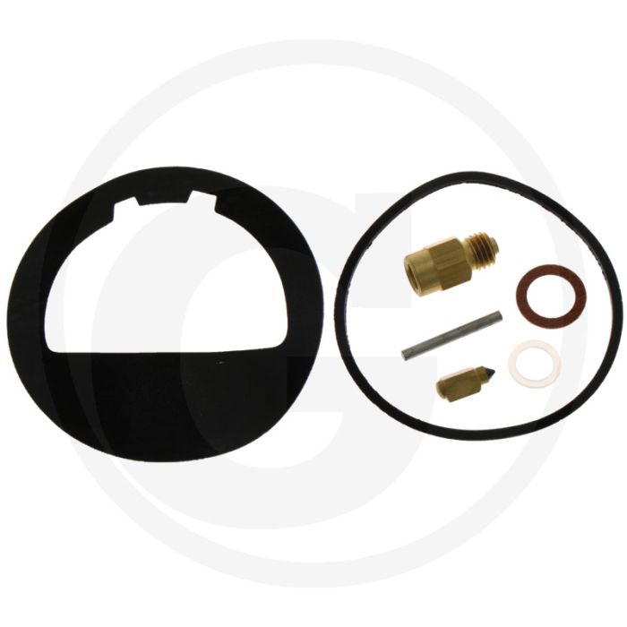 Reparatieset John Deere 316.