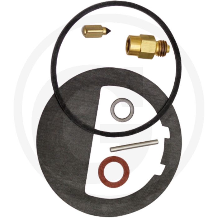 Reparatieset Kohler K 301
