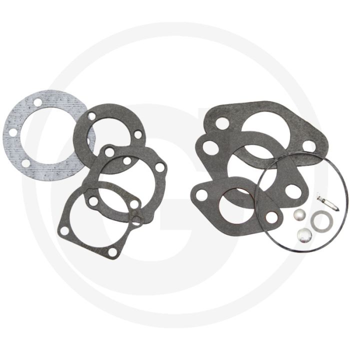 Reparatieset Kohler M 8, M 10, M 12, M 14, M 16, M 20, MV 18, MV 20