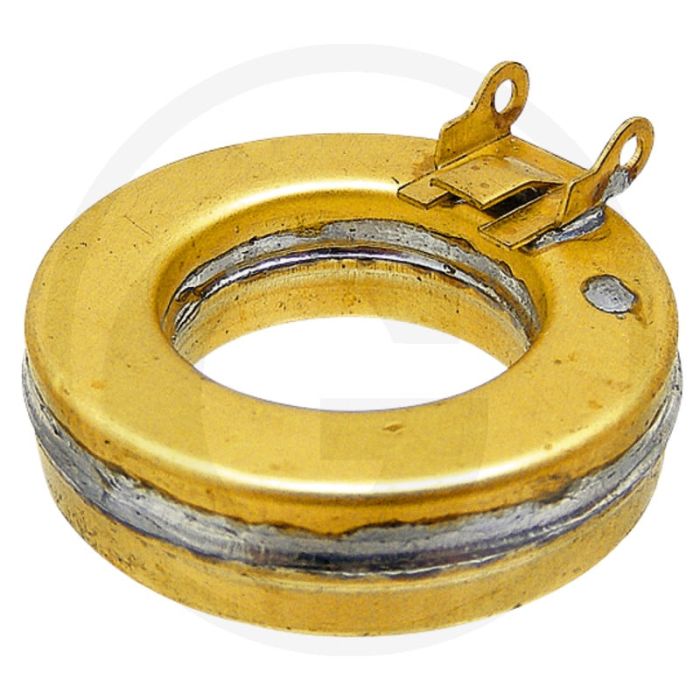 Vlotter Tecumseh BH 45mm Ø
