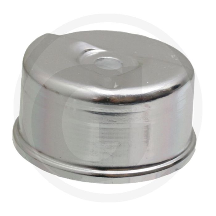 Vlotterbak Tecumseh H 25-100, Ø 56mm, Ø 50mm
