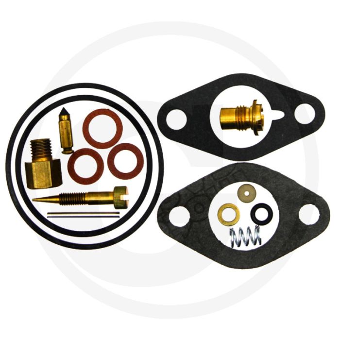 Reparatieset Tecumseh HH 70