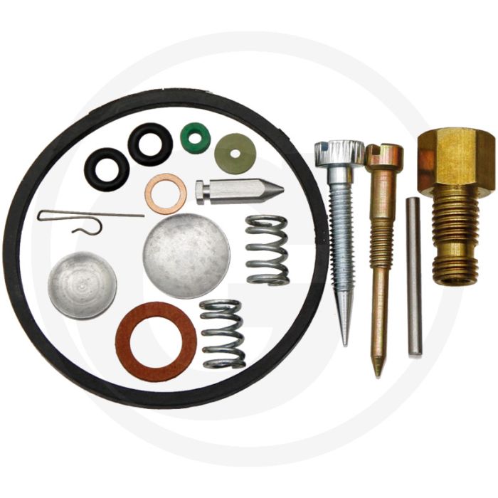 Reparatieset Tecumseh VH 60