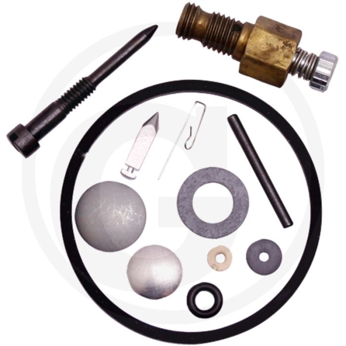 Reparatieset Tecumseh HM 60