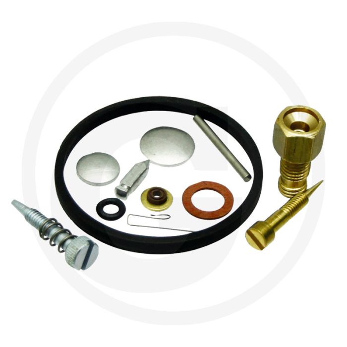 Reparatieset Tecumseh HM 100