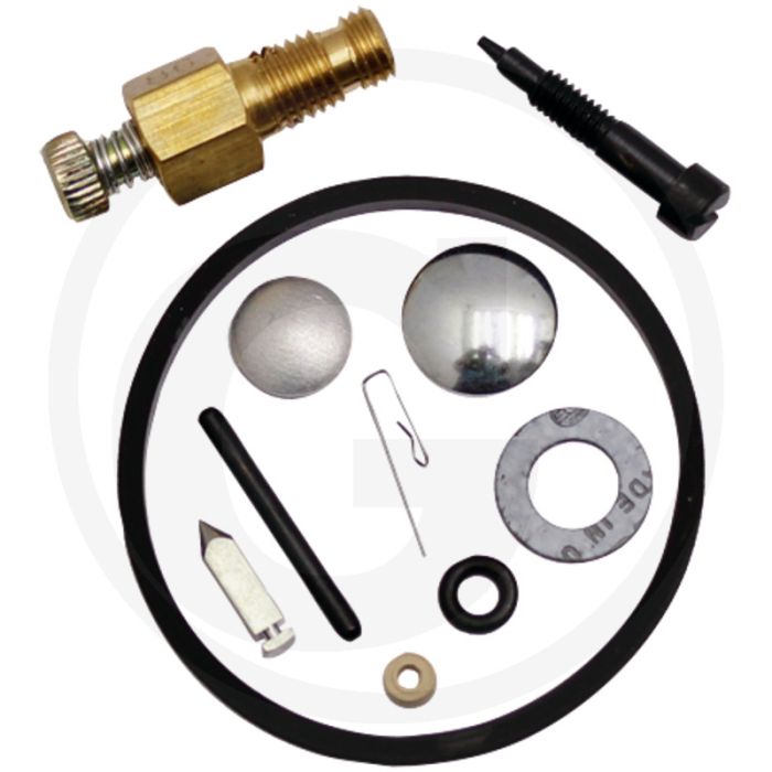 Reparatieset Tecumseh OHV 125 - HHM 80 - HM 70 - HM 80 - HM 100 - HMSK 80 - 100