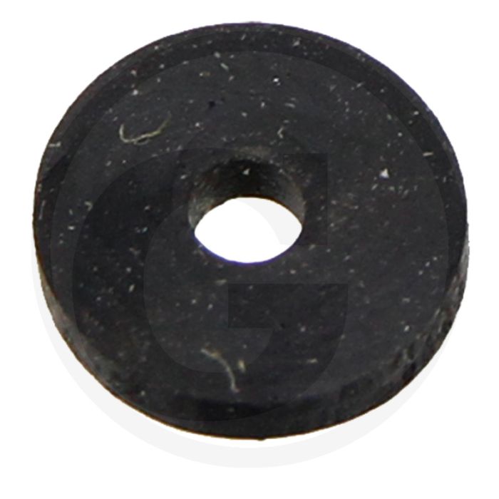 Afdichting Tecumseh BVL 8mm Ø