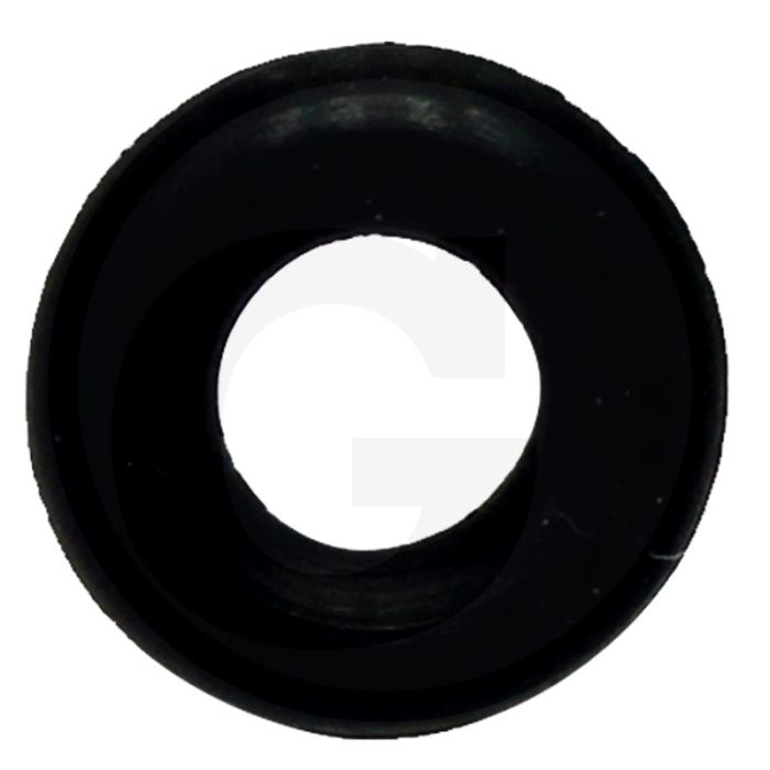 O-ring (voor instelschroef)