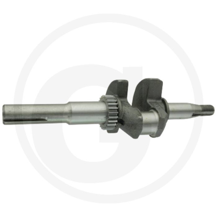 Briggs & Stratton Krukas 122H00 276,10x80,00x115,00mm