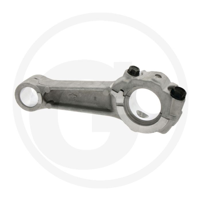 Briggs & Stratton Drijfstang 174,80mm A, 31,40mm B, 20,10mm C