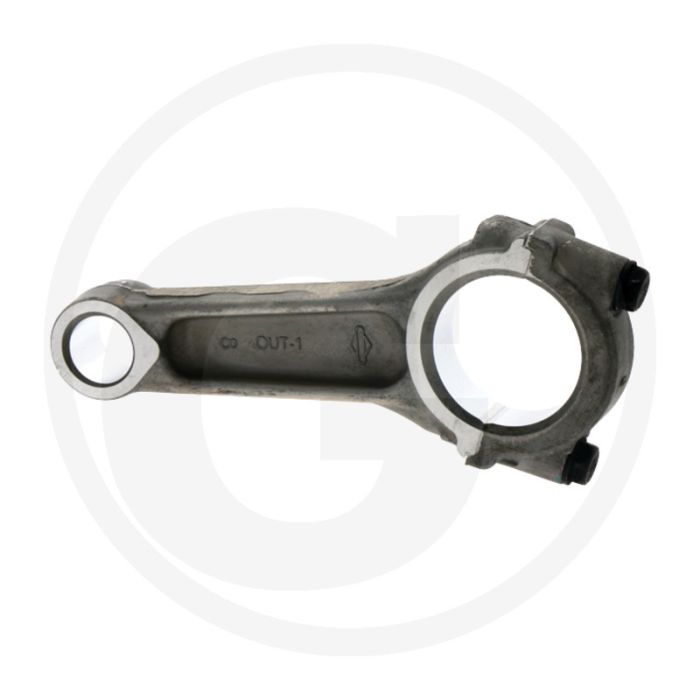 Briggs & Stratton Drijfstang - Type: 290400, 290700, 294400...