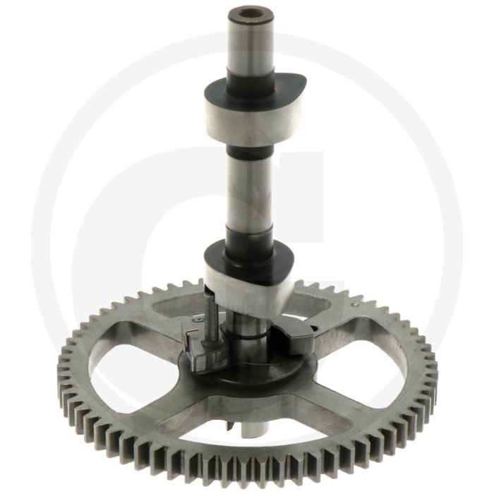 Nokkenas BRIGGS & STRATTON 210700 - 33S800 Nokkenas BRIGGS & STRATTON 210700 - 33S800