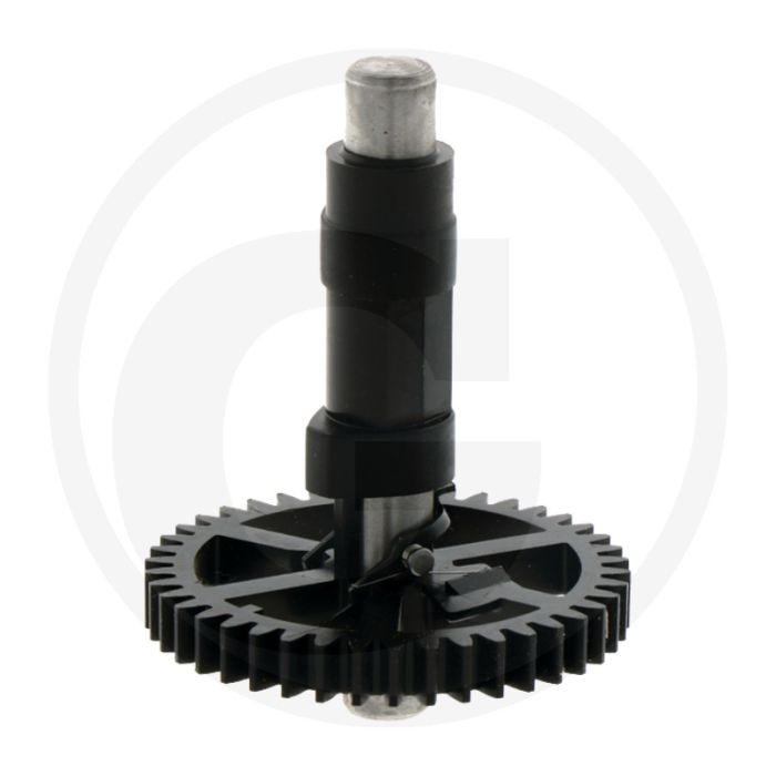 Briggs & Stratton Nokkenas 080300 Briggs & Stratton Nokkenas 080300