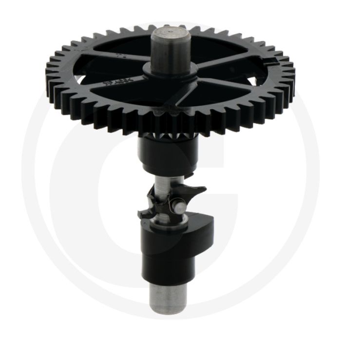 Briggs & Stratton Nokkenas - Type: 110600, 111600, 120600...
