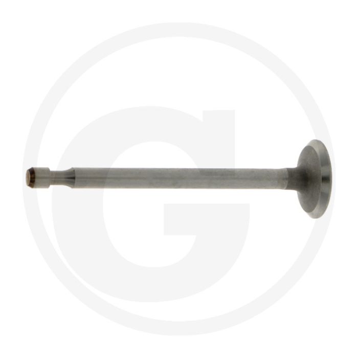 Briggs & Stratton Inlaatklep - Type: 120500, 120H00, 120K00, 120L00... Briggs & Stratton Inlaatklep - Type: 120500, 120H00, 120K00, 120L00...
