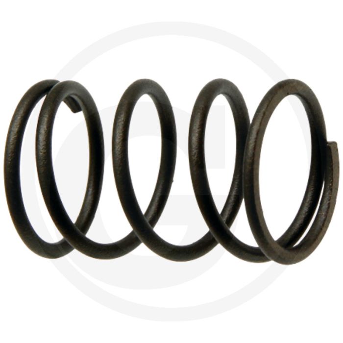 Loncin Klepveer - G 160 F, G 200 FD, LC 1P61 FA...
