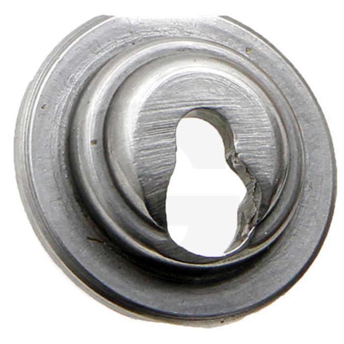 Loncin Klepveerschotel - G 160 F, G 200 FD, LC 1P70 F
