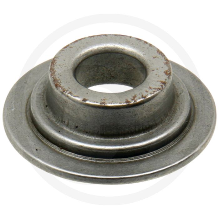 Loncin Klepveerschotel - G 240 F, G 270 F, G 340 F, G 390 F, G 420 F, LC 1P92 F-1