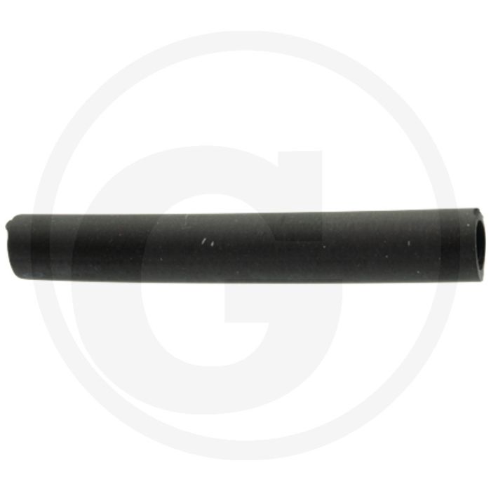 Loncin Slang G 160 F, G 200 F, LC 168 F 85mm
