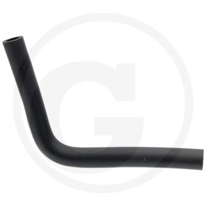 Loncin Slang LC 1P61 FA 165mm