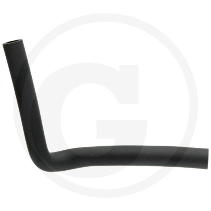 Loncin Slang LC 1P70 FA 180mm