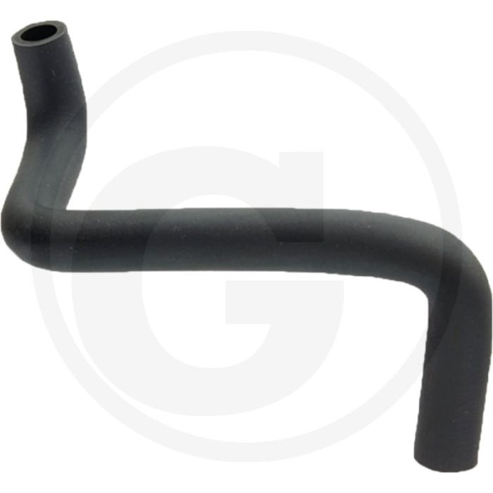 Loncin Slang LC 165 F-1H 180mm